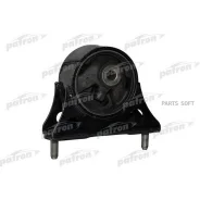 ����� ��������� Toyota Previa (ACR3_) = 2.4 16V= [00 - ] Vauxh(���): Astra MK IV ������ = 2.2 16V= [01 - ] Patron PSE3509 PSE3509 ����