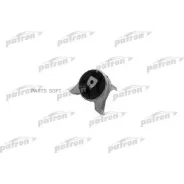 ����� ��������� OPEL Astra H 04- Patron PSE3533 PSE3533 ����
