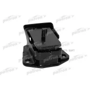 ����� ��������� Mitsubishi Pajero II V14W-V55W 91-04 Patron PSE3522 PSE3522 ����