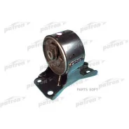 ����� ��������� Toyota DUET M101A/M111A 98-04 Patron PSE3538 PSE3538 ����