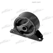 ����� ��������� Mitsubishi Airtrek CU2W/CU4W/CU5W 01-05 Patron PSE3619 PSE3619 ����