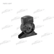 ����� ��������� �������� mt Mitsubishi Carisma DA 95-03 Patron PSE3629 PSE3629 ����