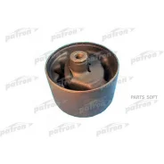 ����� ��������� Toyota DUET M101A/M111A 98-04 Patron PSE3621 PSE3621 ����