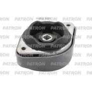 ����� ��� AUDI: A4 95-00, A4 00-04, A4 95-01, A4 01-04, A4 02-, A6 97-05, A6 97-05, VW: Passat 96-00, Passat 97-00 Patron PSE3602 PSE3602 ����