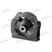 ����� ��������� Toyota: Corolla 1.4 05.04-06 JP, RAV 4 1.8/2.0/2.4 05.00-11.05 Patron PSE3644 PSE3644 ����