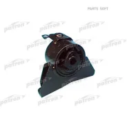 ����� ��������� Toyota Corolla AE110AE111 92-02 Patron PSE3640 PSE3640 ����