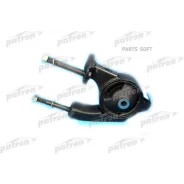 ����� ��������� Toyota VITZ NCP10/SCP10 99-05 Patron PSE3648 PSE3648 ����