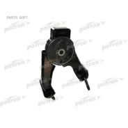 ����� ��������� Toyota Corolla ZZE120/ZZE121/ZZE122 01- Patron PSE3646 PSE3646 ����