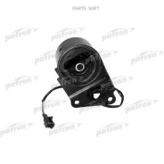 ����� ��������� Nissan: Altima 02-06, Maxima 04-08, Murano 03-08, Quest 04-09 Patron PSE3662 PSE3662 ����