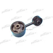 ����� ��������� Toyota Camry SXV20 2.0 96-01 Patron PSE3656 PSE3656 ����