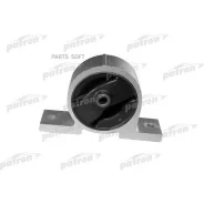 ����� ��������� �������� Nissan Sunny B15/Almera N16 00-05 Patron PSE3682 PSE3682 ����