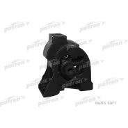 ����� ��������� ������� �� PSE3505. Toyota Corolla AE100/EE100/CE100 91-97 Patron PSE3699 PSE3699 ����