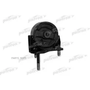 ����� ��������� ������ Toyota Camry/Vista SV30/CV30/VZV30 90-94 Patron PSE3697 PSE3697 ����