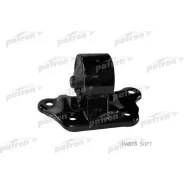 ����� ��������� ����� Mitsubishi Outlander CU 02-06 Patron PSE3710 PSE3710 ����