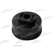 ����� ���������� Mitsubishi Pajero II V14W-V55W 91-04 Patron PSE3724 PSE3724 ����