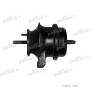 ����� ��������� vq35de Infiniti FX45/35 S50 02-08 Patron PSE3746 PSE3746 ����