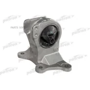 ����� ��������� ����� at Mitsubishi Galant EA 96-03 Patron PSE3753 PSE3753 ����