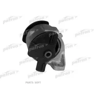 ����� ��������� ����� at Honda HR-V GH1/GH2/GH3/GH4 98-05 Patron PSE3780 PSE3780 ����
