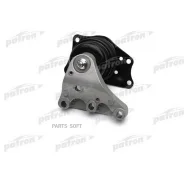 ����� ��������� SEAT Ibiza V, Skoda Fabia, VW POLO 9N 1.9 TDI 08- Patron PSE3810 PSE3810 ����
