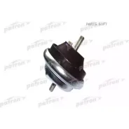 ����� ��������� OPEL: Omega B 00-03, Omega B ��������� 00-03 Patron PSE3814 PSE3814 ����