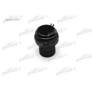 ����� ��������� SEAT: Cordoba 93-99, Cordoba 96-99, Ibiza II 93-99, Ibiza II 93-99, INCA 95-, Toledo I 91-99, Toledo 91-99, VW: Derby 95-02, Flight 95...