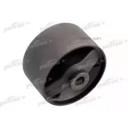 ����������� ����� ��������� �������� Toyota Picnic CXM10/SXM10 96-01 Patron PSE3838 PSE3838 ����