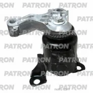 ����� ��������� FORD Fiesta ������� VI (JJ_, JG_, KD_, KC_) 08- Patron PSE3848 PSE3848 ����
