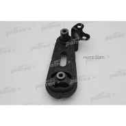 ����� ��������� ������ Mazda2 07- Patron PSE3882 PSE3882 ����