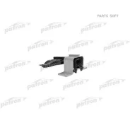 ����� ��������� ������ Dacia: Logan 04-, Logan MCV 1.4/1.6 07- Patron PSE3898 PSE3898 ����