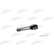 ����� ��������� FORD: Mondeo IV 07-, Mondeo IV Turnier 07-, Mondeo IV ����� 07-, S-MAX 06-, Volvo: S80 II 06-, V70 III ��������� 07-, XC60 08-, XC70 I...
