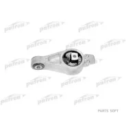 ����� ��������� �������� ������ Chrysler PT Cruiser 2,0 2,4 2001-2004 Chrysler NEON 1,6 2,0 2000-2004 Dodge NEON 2,0 2,42000-2004 Patron PSE3941 PSE39...