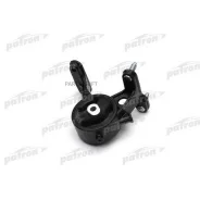 ����� ��������� Toyota RAV4 ACA3/GSA3 2005-2013 Patron PSE3931 PSE3931 ����