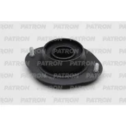 ����� ������������ ��� ���������� OPEL: Kadett 1.3-1.6 Patron PSE4011 PSE4011 ����