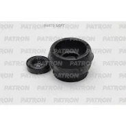 ����� ������������ � ����������� VW POLO V (6R1, 6C1) 09- Skoda Rapid (NH3, NK3, NK6) 12- Patron PSE4022 PSE4022 ����
