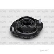 ����� ������������ � ���������� Daewoo: Cielo 95-97, Cielo ����� 95-97, Espero 91-99, Nexia 95-97, Nexia ����� 95-97, OPEL: Kadett E 84-91 Patron PSE4...
