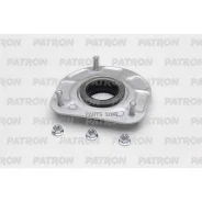����� ������������ ������ ����� Volvo: S60 00-, S80 98-06, V70 I 96-00, V70 II 00- Patron PSE4009 PSE4009 ����