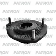 ����� ������������ �������, ������ Toyota Camry SXV10/MCV10/VCV10 91-96 Patron PSE40274 PSE40274 ����