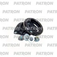 ����� ������������ � ����������� Renault Grand Scenic III (JZ0/1)Megane CC (EZ0/1) Megane III Coupe (DZ0/1) Scenic III (JZ0/1) 09- Patron PSE40287 PSE...