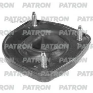 ����� ������������ KIA Cerato 1,5CRDI 1,6 2,0 2,0CRDI 04-09 Patron PSE40280 PSE40280 ����