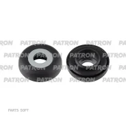 ��������� ������� VW: POLO 10-, POLO Sedan 11-, AUDI: A1 11- Skoda: Fabia 07-13, Roomster 06-13 / Patron PSE40301 PSE40301 ����