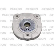 ����� ������������ ��� ���������� Mercedes-BENZ X204 08-15 Patron PSE40332 PSE40332 ����