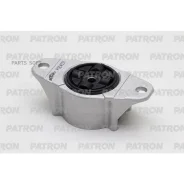 ����� ������������ ���� Ford Focus/Focus C-max (���) 03- Patron PSE4037 PSE4037 ����