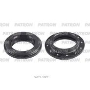 ��������� ������� KIA Sorento III (UM) 15- Patron PSE40356 PSE40356 ����
