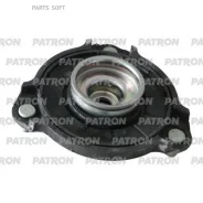 ����� ������������ ��� ���������� Hyundai Tucson Kia Sportage 15- Patron PSE40369 PSE40369 ����