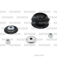 ����� ������������ � ����������� Toyota Yaris (P9) 05- Urban Cruiser (P1) 09- Verso S (P12) 10- Patron PSE40374 PSE40374 ����