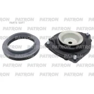 ����� ������������ � ����������� ������ Nissan: JUKE (F15) 06/10- Patron PSE40428 PSE40428 ����