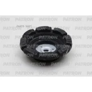 ����� ������������ ������ ����� VW T5 2.0-3.2/1.9TDi/2.5TDi 03- Patron PSE4056 PSE4056 ����