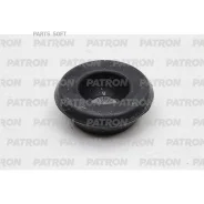 ����� ������������ ���� ���� Audi 80 (���) -96 Patron PSE4048 PSE4048 ����