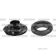 ����� ������������ Chevrolet Captiva (C100, C140) 06- OPEL Antara (L07) 06- Patron PSE40780 PSE40780 ����