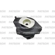 ����� ������������ ��� ���������� Subaru Forester 2013 - Patron PSE40840 PSE40840 ����